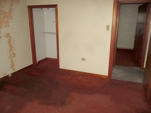 140 Magnolia St, Whitaker PA  15120-2439 exterior