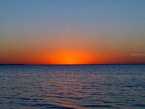 3719 Floramar Ter, New Port Richey FL  34652-3100 exterior