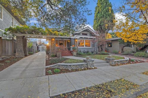 385 14th St, San Jose, CA 95112-2214