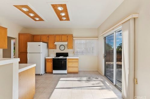 65625 Avenida Cadena, Desert Hot Springs CA  92240-1565 exterior