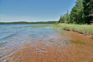 8445 Bass Lake Rd, Wascott, WI 54838-9351