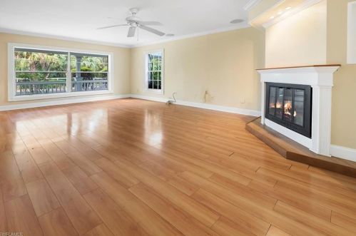 3400 25th Ave, Naples FL  34117-7122 exterior