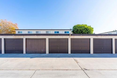 1973 Greenleaf Ave, Anaheim CA  92801-3974 exterior