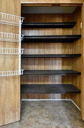 3243 Eagle Point Ln, Lake Nacimiento CA  93446-4130 exterior