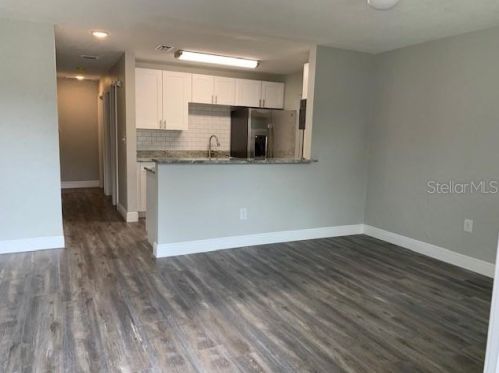 515 Triplett St, Tarpon Springs, FL 34689-3357