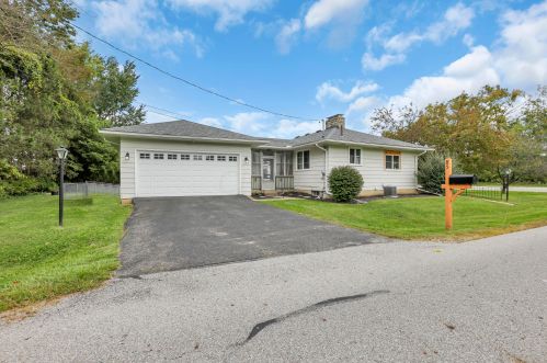 85 Main St, Pataskala, OH 43062-8745