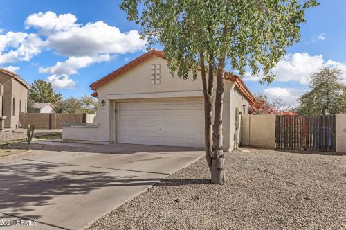 1192 Marie Ct, Gilbert, AZ 85296-8644