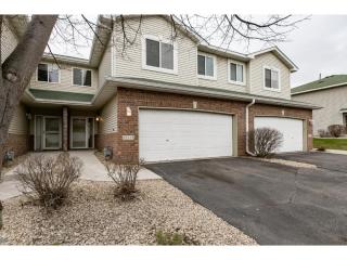 15113 Cimarron Way, Lakeville, MN 55068-1799