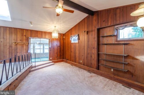 5 April Ln, Wilmington DE  19810-4122 exterior