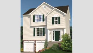 144 Sowers Dr, Hackettstown, NJ 07840-7627