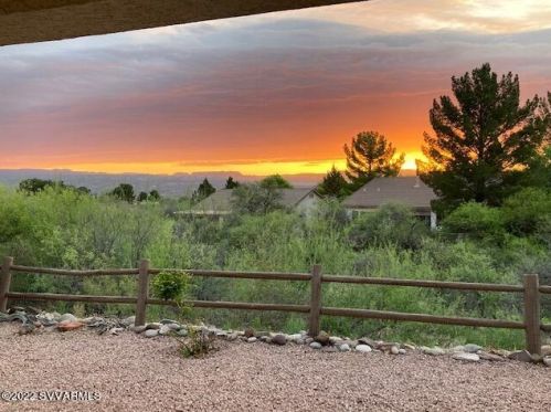 95 Cottonwood Ranch Rd, Cottonwood, AZ 86326-8329