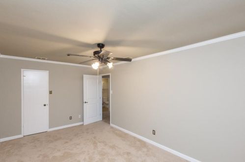 4829 Brandenburg Ln, Frisco, TX 75056-2016