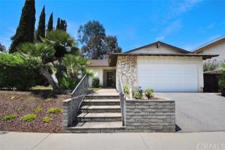 26831 Rolling Vis Dr, Lomita CA  90717-3609 exterior