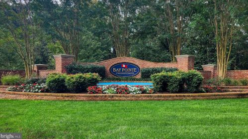 23667 Herring Reach Ct, Lewes DE  19958-5467 exterior