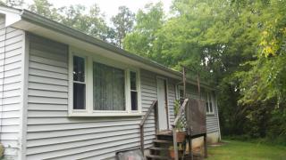 3475 Kingston Hwy, Kingston, TN 37763-5309