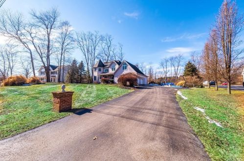 63 Godwin Rd, Middletown, NY 10941-3338