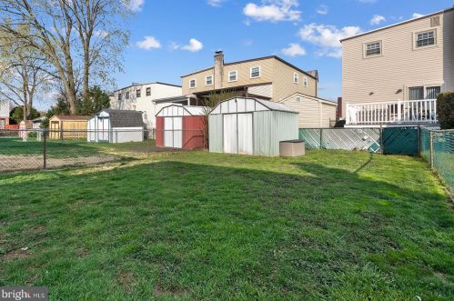 6 Lawnton Ter, Manor PA  19036-1504 exterior