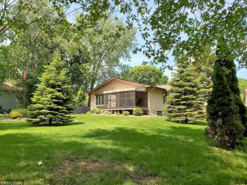 2089 13th Ave, Saint Paul, MN 55109-5123