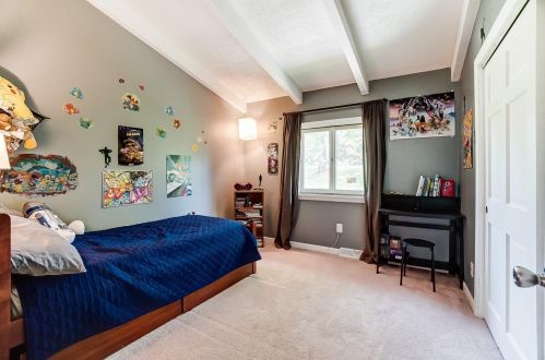 10641 Carolina Trace Rd, New Haven OH  45030-1611 exterior