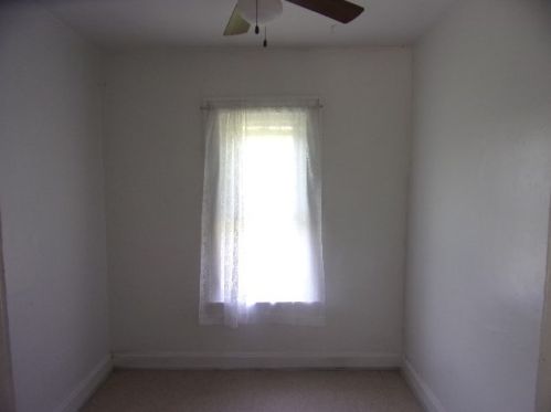 1724 Stone House Rd, Clarion, PA 16214-5856