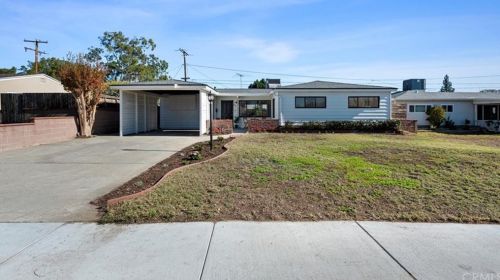 856 Cucamonga Ave, Ontario, CA 91764-3518