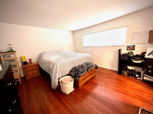 2297 Orch Ave, El Cajon CA  92019-2072 exterior