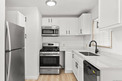 4263-65 Maryland St, San Diego CA exterior