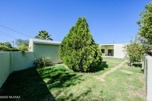 341 Tucson Blvd, Tucson AZ 85713-2065 exterior