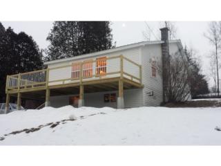 18 Weymouth Rd, Landaff, NH 03585-3222