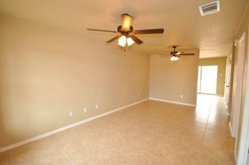 150 Sierra Rose Loop, Georgetown TX  78626-5110 exterior