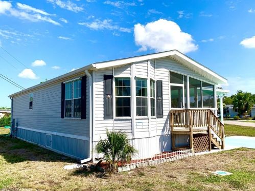 26193 Princess Ln, Bonita Springs, FL 34135-6534