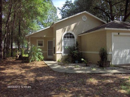 26345 Biltmore St, Mount Plymouth, FL 32776-9085