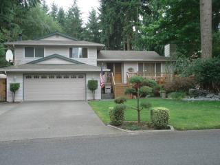 9618 161st Street Ct, Puyallup, WA 98375-6204