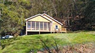 2410 Peas Eddy Rd, Hales Eddy, NY 13783-4222