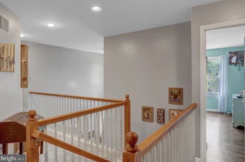 437 Pisgah State Rd, Shermansdale PA  17090-8921 exterior