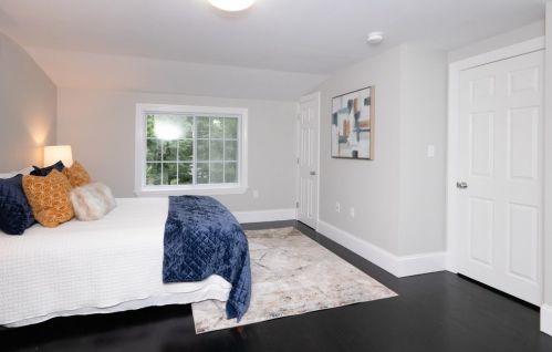 62 Bacon St, Natick MA  01760-2903 exterior