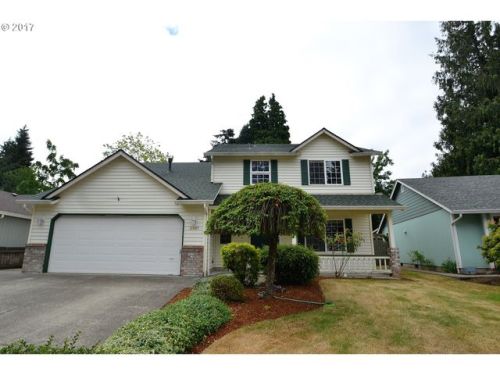 13007 95th St, Vancouver, WA 98682-2433