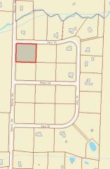 7489 Vern Pl, Orient, OH 43146-8203