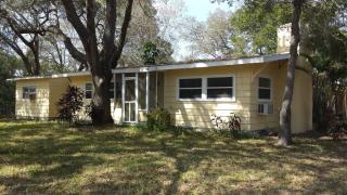 2689 Colorado St, Sarasota, FL 34237-6314