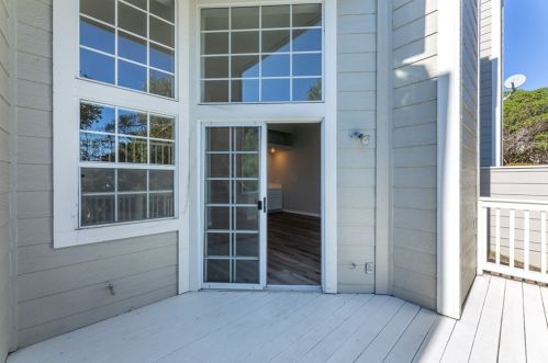 33096 Ocean Rdg, Dana Point CA  92629-1078 exterior