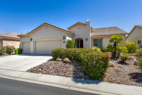 80730 Camino San Lucas, Indio, CA 92203-7466
