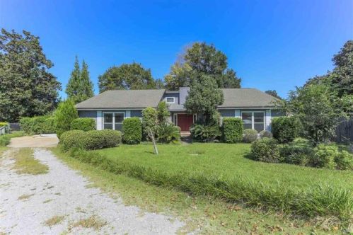 2176 Cliffbrook Ave, Pensacola, FL 32526-8874