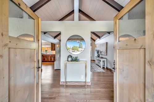 2524 Barona Pl, Santa Rosa, CA 95405-8716