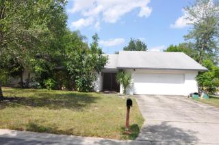 360 Redwing Way, Casselberry, FL 32707-4033