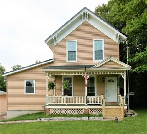 2179 State Route 38a, Moravia, NY 13118-2244