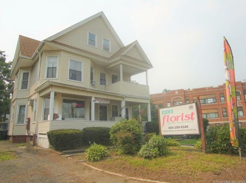 1429 Main St, Hartford, CT 06108-1612
