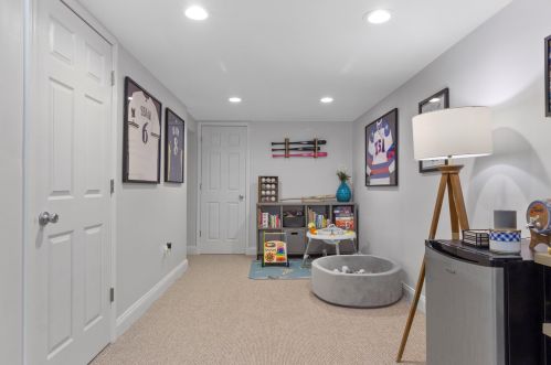 3608 88th St, Kenosha WI 53142-2520 exterior