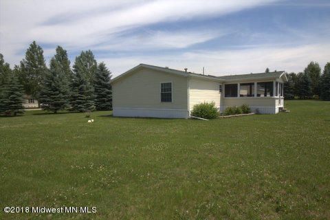21179 Westwood Dr, Clitherall, MN 56524-9503