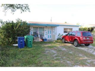 6235 24th St, Hollywood, FL 33023-2860