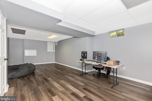 17 Lion Ct, Limerick PA  19468-1339 exterior